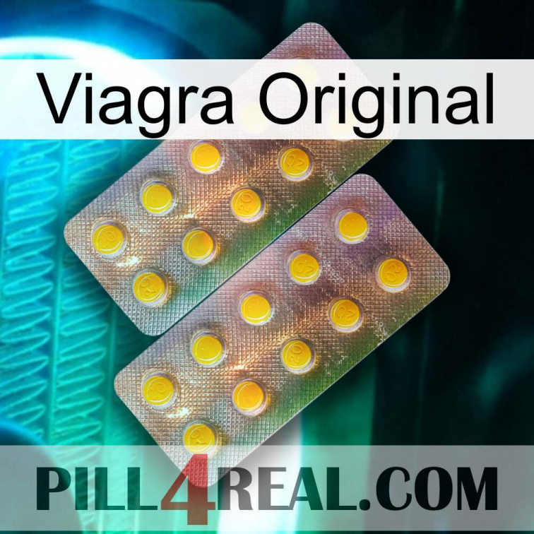 Viagra Original Use new10